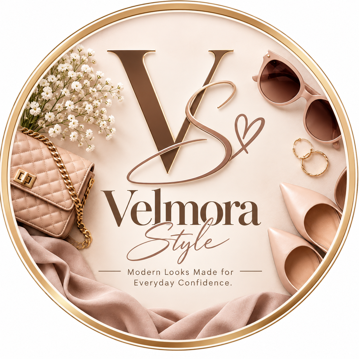 Velmora Style